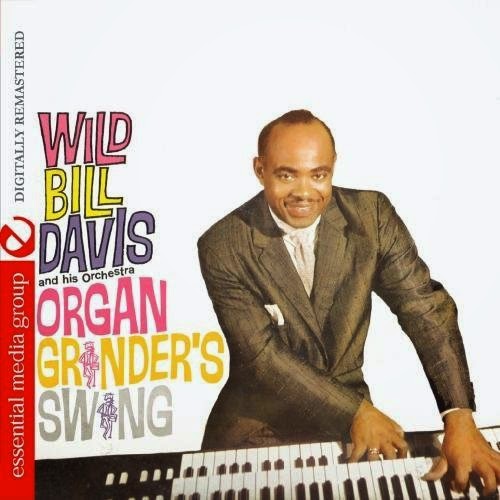 Eddie Vinson And His Orchestra - Too Many Women Blues - Just A Dream Eddie Vinson And His Orchestra - Too Many Women Blues - Just A Dream