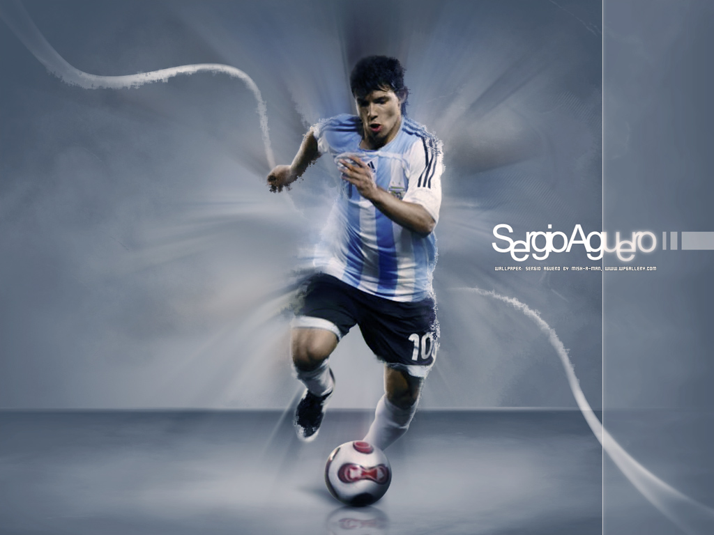 http://4.bp.blogspot.com/-V67HgGoIHGQ/UTHcJ0c-IuI/AAAAAAAAHDo/rsUeKGwj6Sc/s1600/Sergio+Aguero+hd+Wallpapers+2013_02.jpg