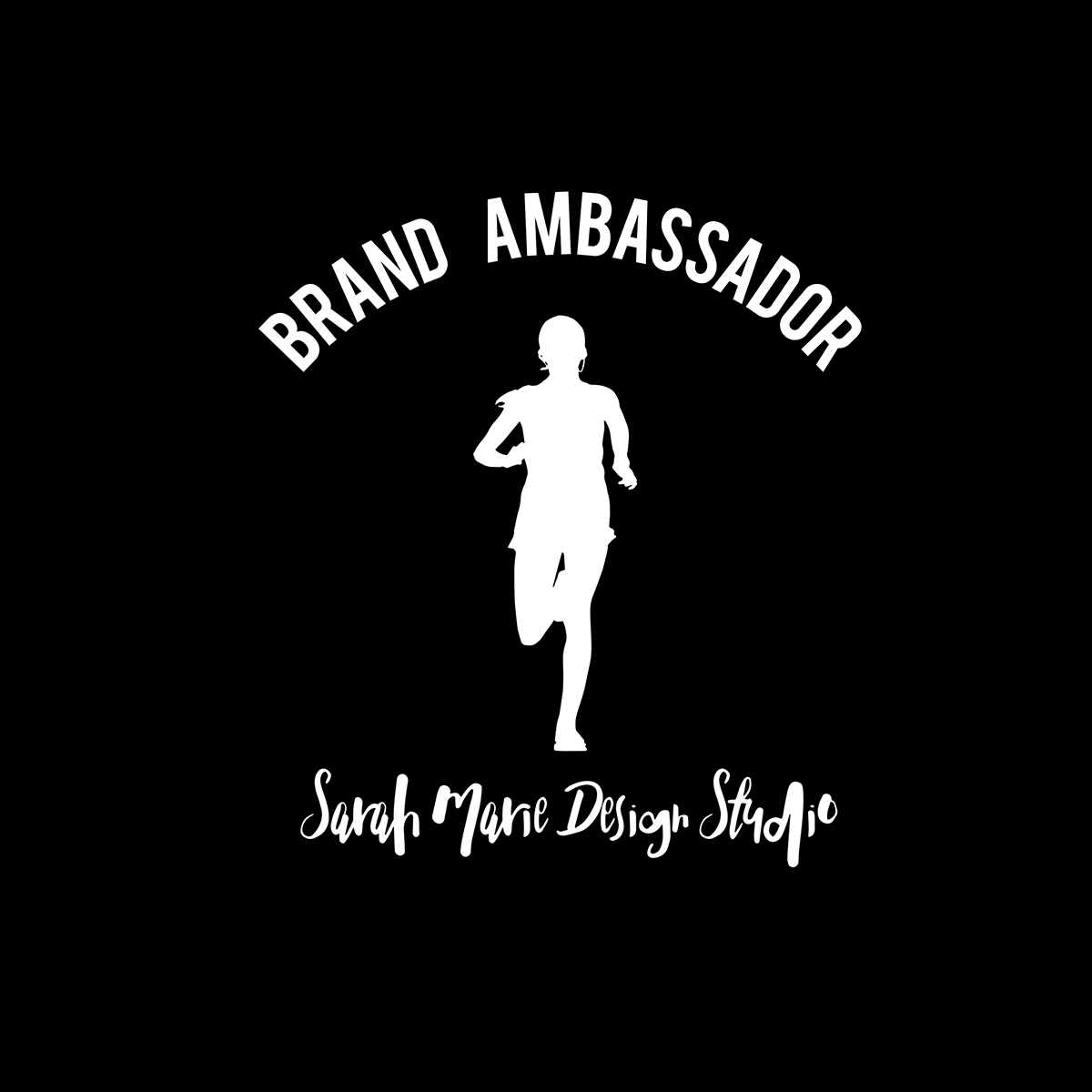 Sarah Marie Design Studio