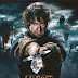 [CRITIQUE] : Le Hobbit : La Bataille des Cinq Armées