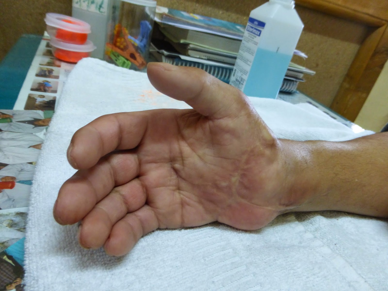 Bhutan Adventure January 2015