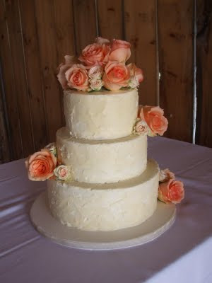 A barn wedding Beautiful location rustic decorations wonderful flowers 