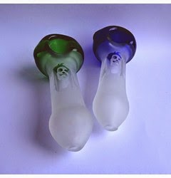 cachimbo bob marley bob maconha