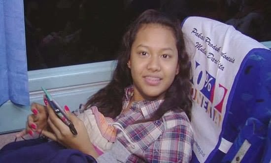 Foto: Perubahan Fantastis Wajah Aurel, Efek Operasi Plastik? Foto: Perubahan Fantastis Wajah Aurel, Efek Operasi Plastik? 2