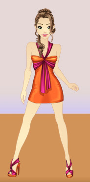 http://4.bp.blogspot.com/-V68_gTx0_ow/T9okk0pdjtI/AAAAAAAAAh4/_0o4fuWe8HQ/s400/okokjoiko.bmp