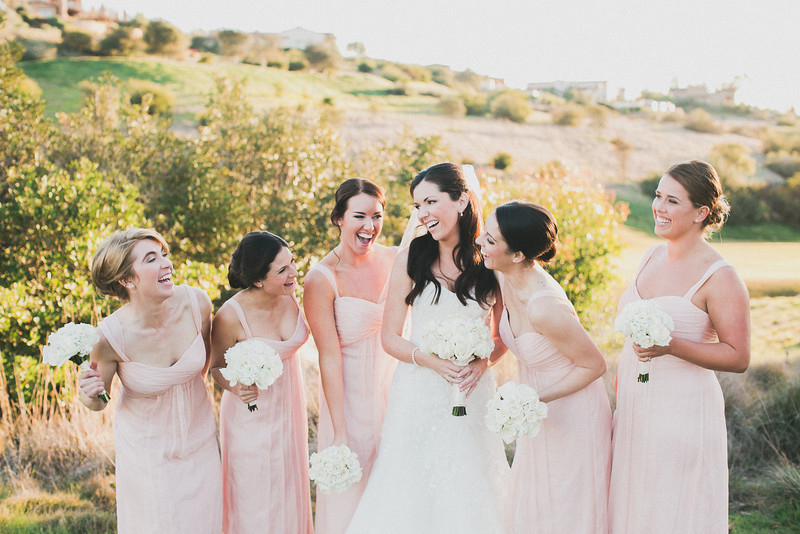 The Cost Of Natalie Mccaugheys Lavish Wedding - ph1d3dx