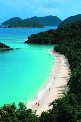 unglaublicher strand unglaublicher strand