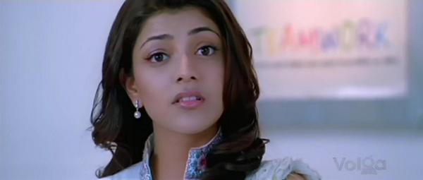 Xem Phim HD tai Http://PhimSV.Com