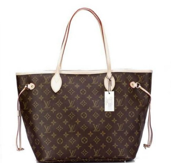 lv handbags outlet online lv handbags outlet online