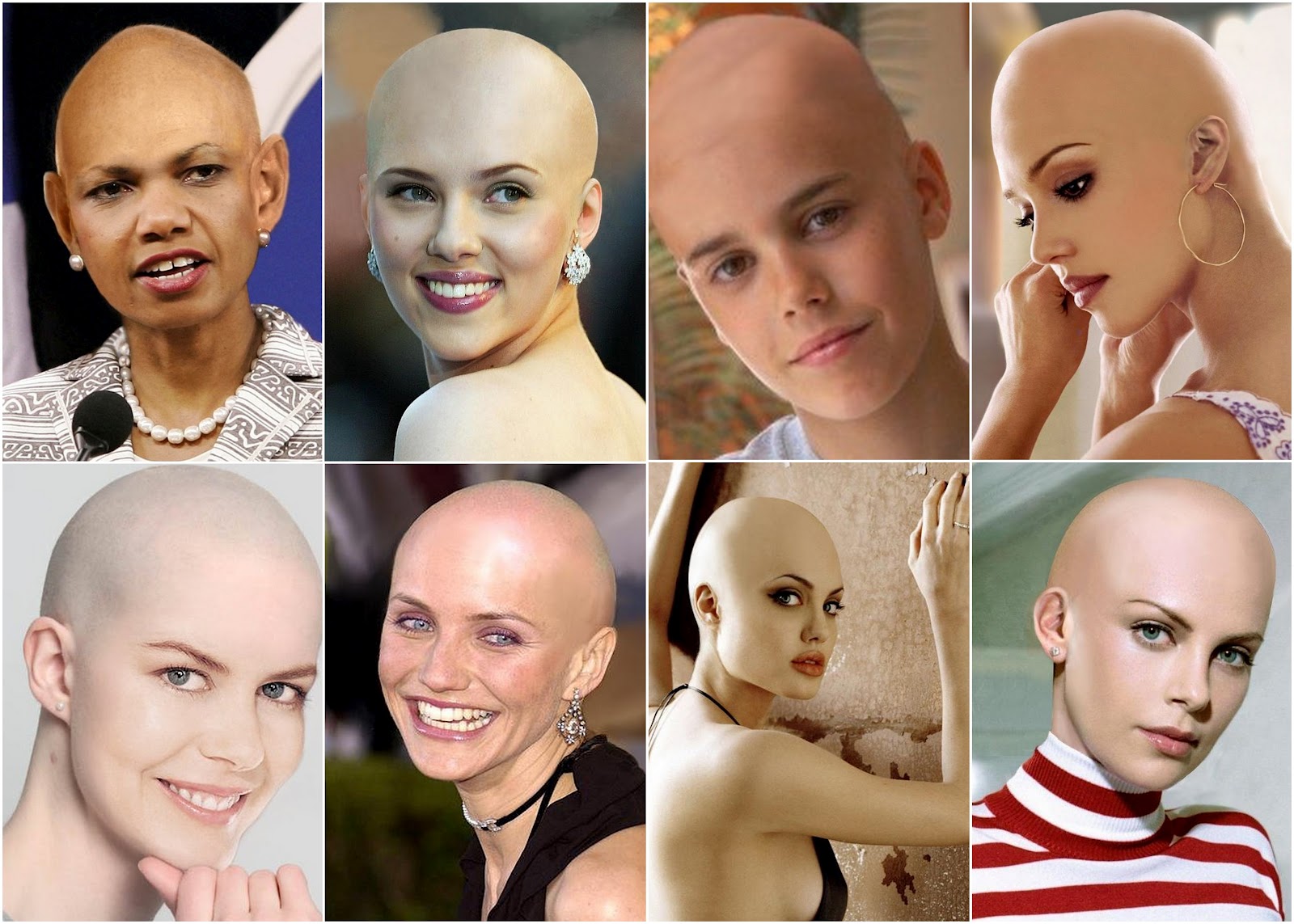 Secret's Out! to make your strands of 'dead cells' come alive.