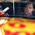 Stewart breaks leg, will sit out Watkins Glen