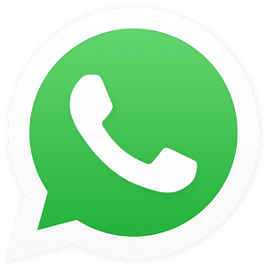 WhatsApp'a görüntülü konuşma mı geliyor?