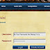Online game 'League of Legends' Compromised