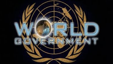 Ένας νέος τρόπος σκέψης’: για την κατάργηση των εθνών και την παγκόσμια κυβέρνηση  Nwg