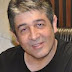 Murat Göğebakan Öldü Murat Göğebakan Öldümü?