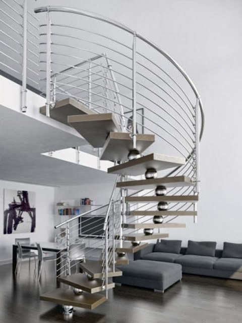 Oznake: Albums , Interior design
