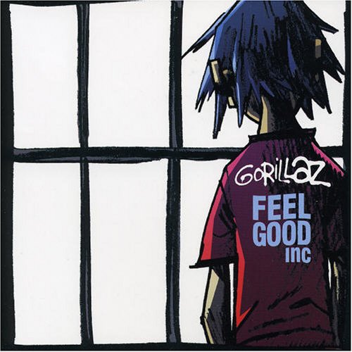 2d 2d