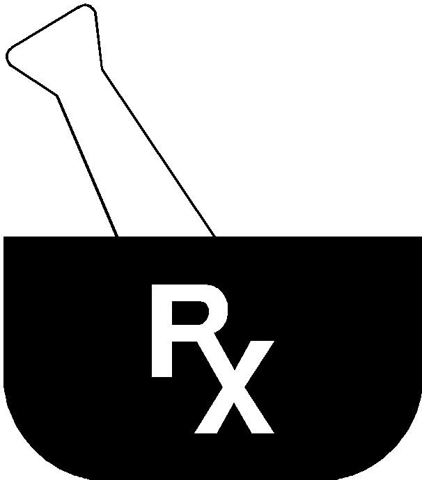 how to buy zithromax for sale how to buy zithromax for sale