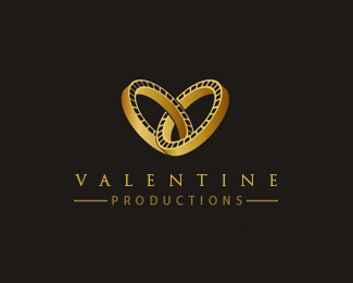 Heart Logo Design Heart Logo Design