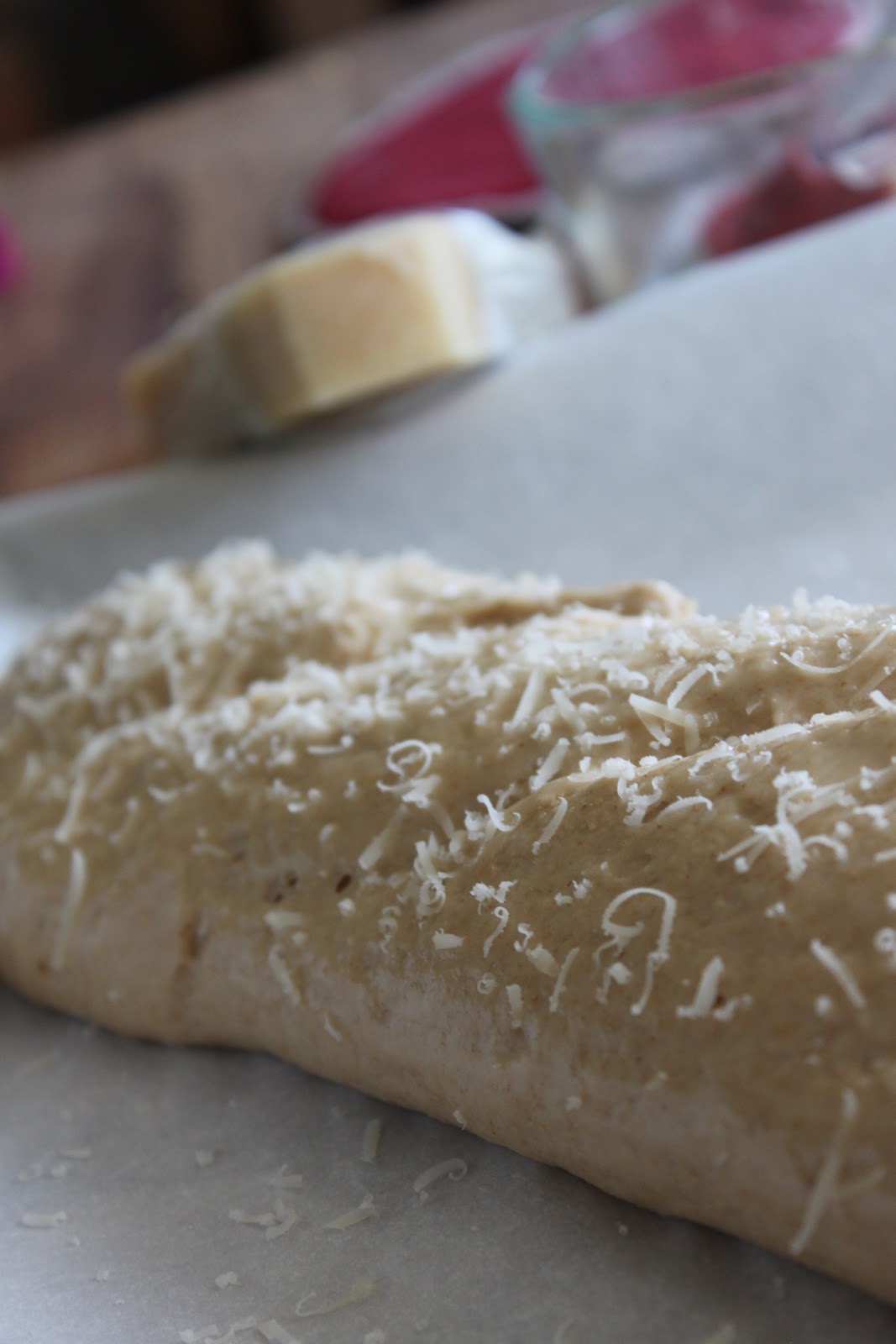 Naturally Simple Roasted Minced Garlic