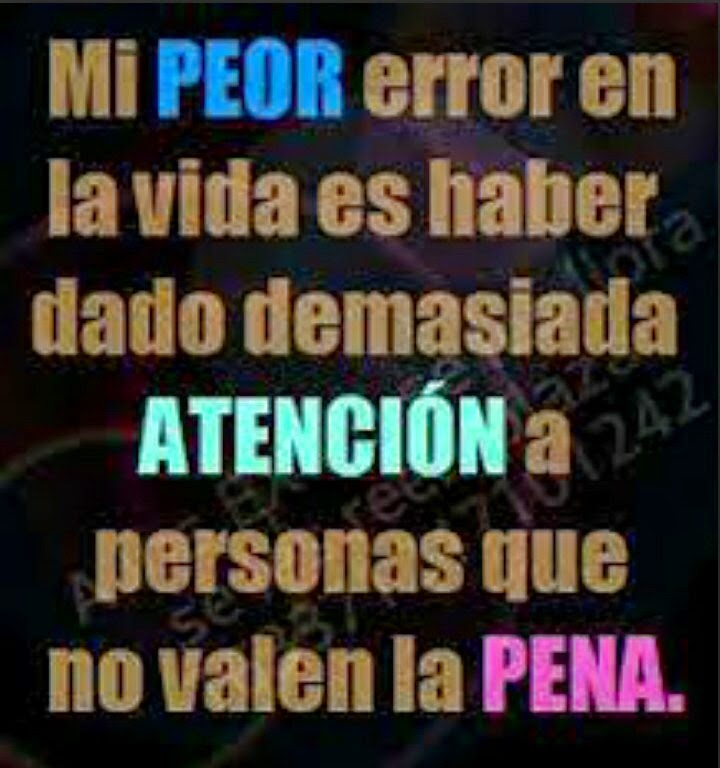 Imagenes y postales chidas de decepción y fotos con frases de desamor Imagenes y postales chidas de decepción y fotos con frases de desamor