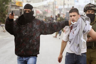صورة