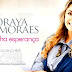 Graça Music divulga a capa e música do novo CD de Soraya Moraes