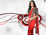 Katrina Kaif wallpaper