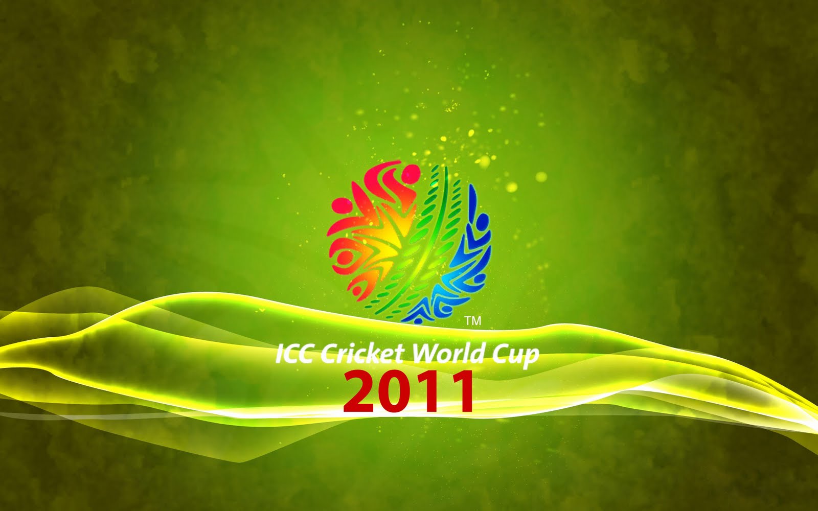 World+cup+2011+wallpapers+hd