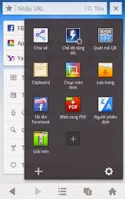 tai uc browser cho iphone/ipad tai uc browser cho iphone/ipad