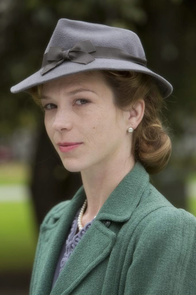 Death in Paradise TV series - Wikipedia