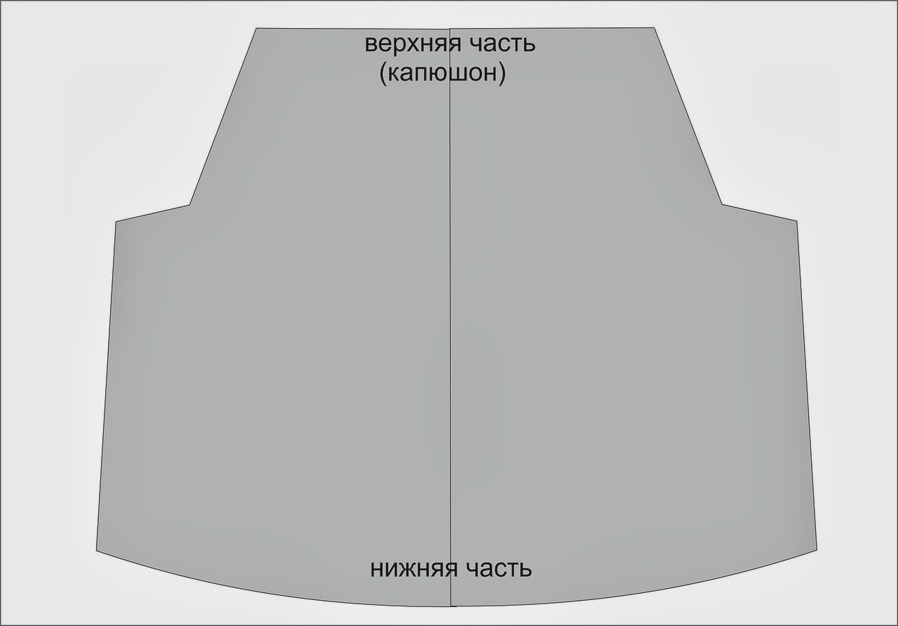 Костикова наталья выкройка Костикова наталья выкройка
