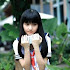Cewek umur 30 tahun tapi kaya 15 Tahun