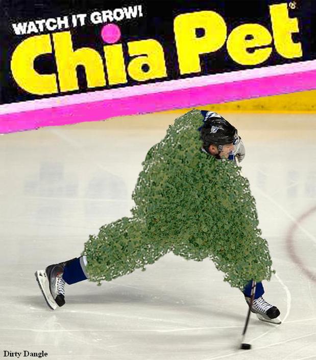 steven+stamkos+gary+roberts+chia+pet+dirty+dangle+tampa+bay.jpg