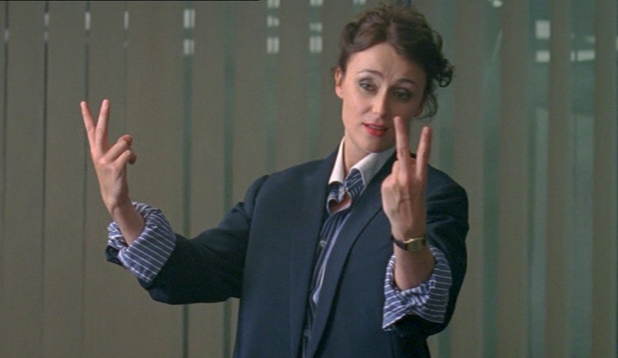 Tales from the Faraway Tree June 2012