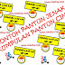 KUMPULAN CONTOH PANTUN JENAKA thumbnail