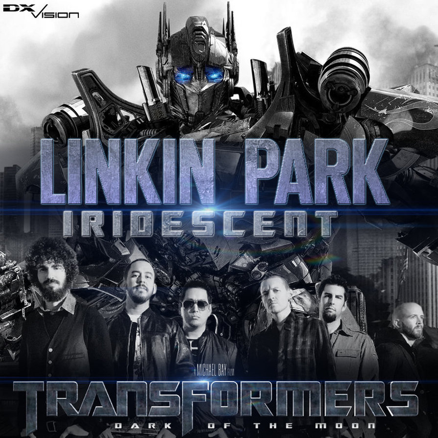 linkin_park___iridescent_v2_by_dxvision-d3hbbjv.jpg