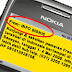SMS Broadcast di Indonesia SMS Broadcast di Indonesia