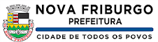 PREFEITURA MUNICIPAL DE NOVA FRIBURGO - RJ