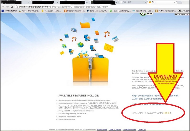 how to complete survey without doing it how to complete survey without doing it
