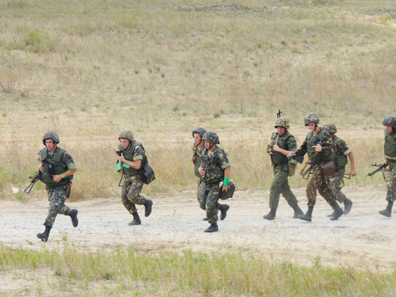 Зображення