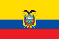 https://en.wikipedia.org/?title=Flag_of_Ecuador#/media/File:Flag_of_Ecuador.svg