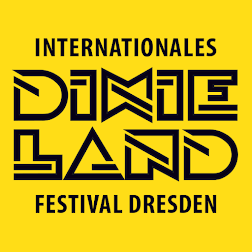 Dixieland Festival Dresden