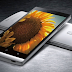 Oppo Find 5 llegará a Europa en los próximos días y con un precio muy competitivo