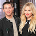 NICK JONAS LAUNCHES 'SAFEHOUSE' RECORDS