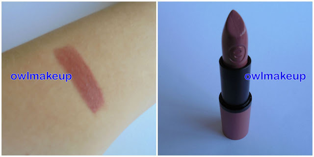 05 Cool Nude de Essence
