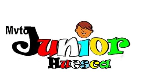 Movimiento Junior Huesca