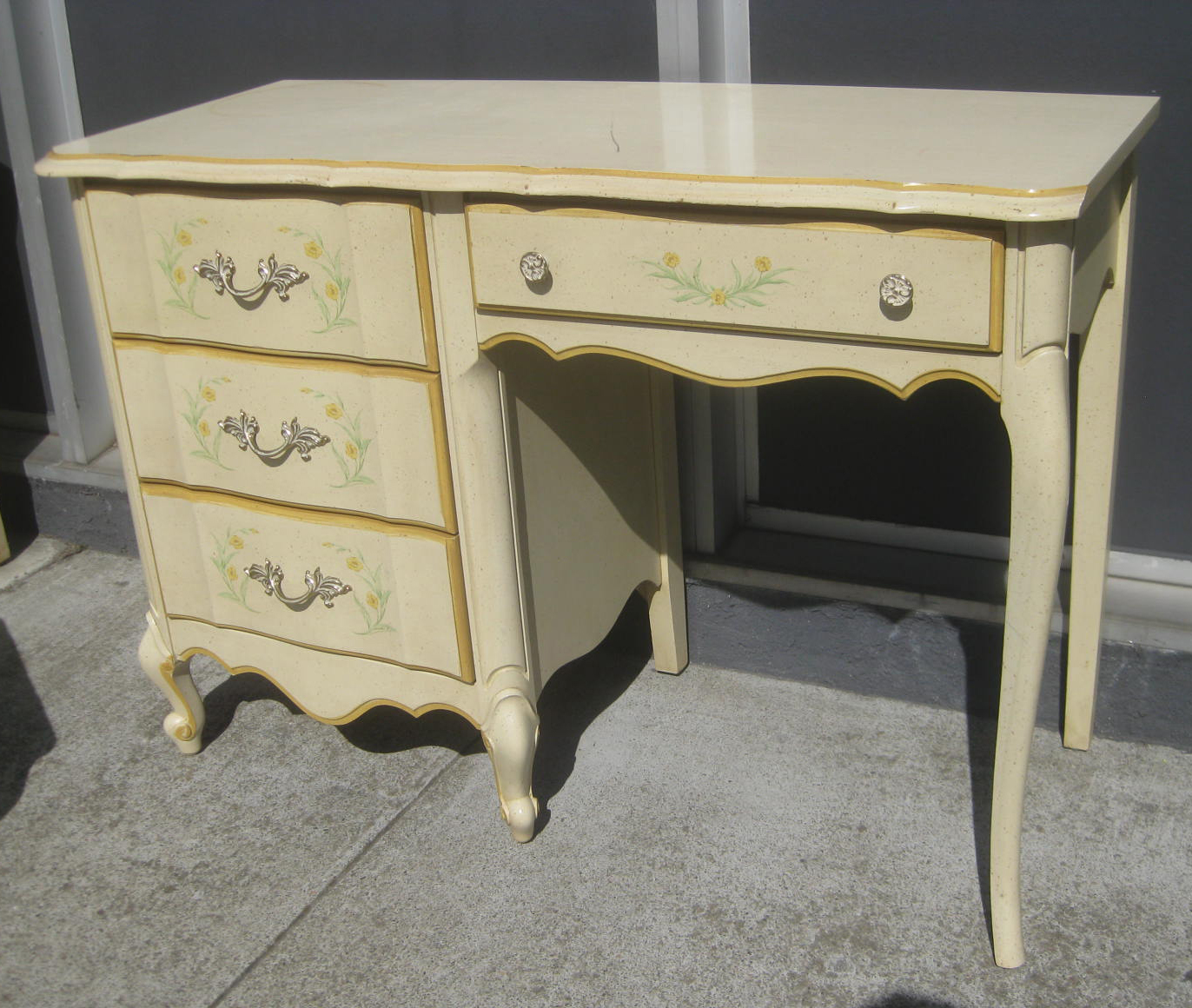 French Provincial Bedroom Furniture | uhuru furniture collectibles sold french provincial French Provincial Bedroom Furniture | uhuru furniture collectibles sold french provincial