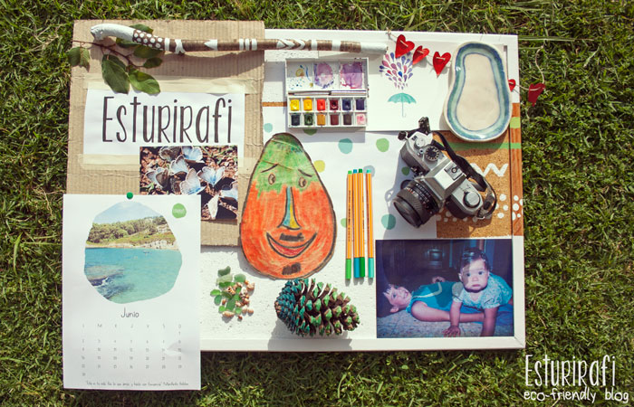 Moodboard Hello Creatividad Moodboard Hello Creatividad