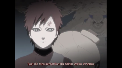 naruto episode jiraiya mati sub indo samehada naruto episode jiraiya mati sub indo samehada